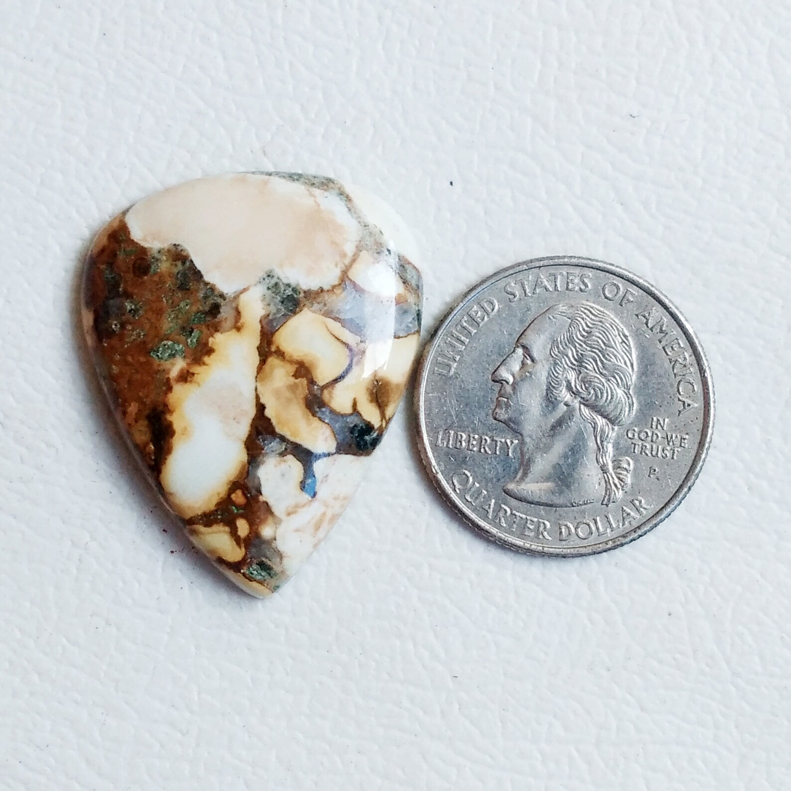cobra jasper meaning cobra jasper meaning