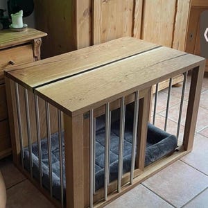 Wooden dog cage, dog box, design, dog sleeping place, dog house, dog furniture, pet, durable kennels, modern house, indoor, best puppy crate, wood house