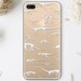 see more listings in the iPhone Cases section