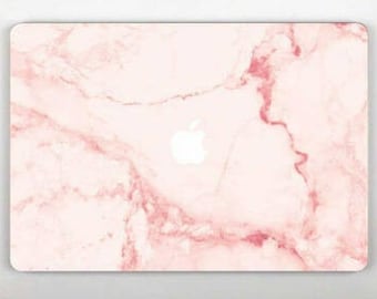 Marmor MacBook Haut weiß Marmor MacBook Aufkleber Marmor Macbook Aufkleber Marmor Textur Macbook Pro Macbook Air Macbook Aufkleber 13 15 12 RS3191