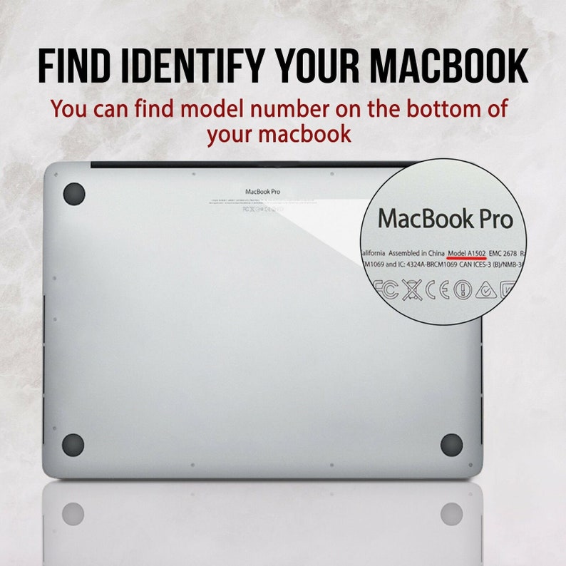 MacBook Pro 16 Moon Case 13 Inch MacBook Air Case MacBook Pro 13 Inch Space Case Laptop Purple Case MacBook Pro 15 Inch RD5205 image 7