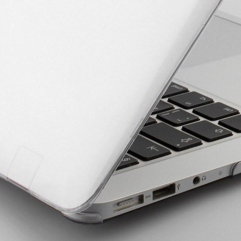 MacBook Pro 16 Moon Case 13 Inch MacBook Air Case MacBook Pro 13 Inch Space Case Laptop Purple Case MacBook Pro 15 Inch RD5205 image 6