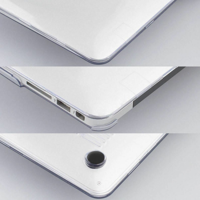 Floral Macbook Pro 16 Inch Case Leaves Macbook Air 13 Inch Etsy