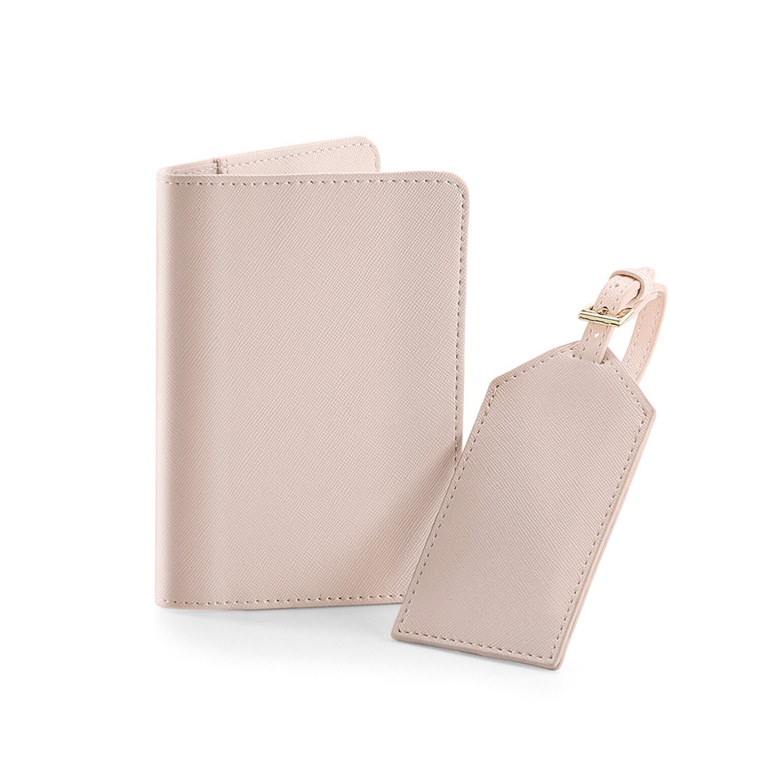 Flamingo Passport Cover Leather ID Holder Tropical Luggage Tag Etsy UK