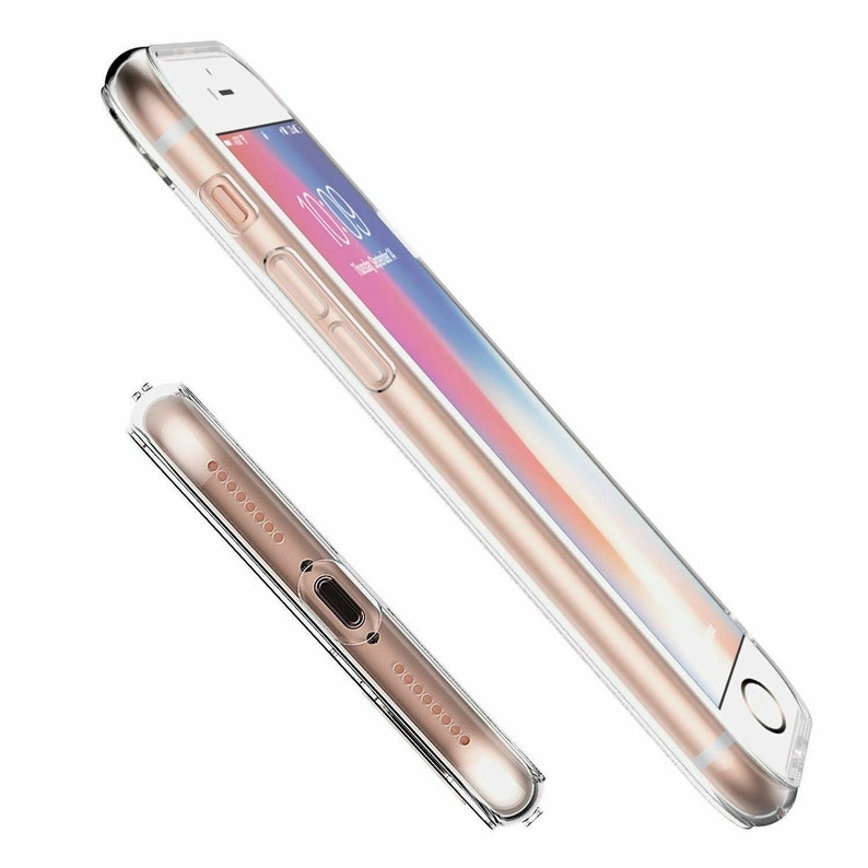 Roses Phone Cases iPhone 11 Pro Case Silicone iPhone Xs Max Case iPhone 11 Pro Max Case Clear iPhone Xr Plus Case iPhone 8 Phone Case WA1139