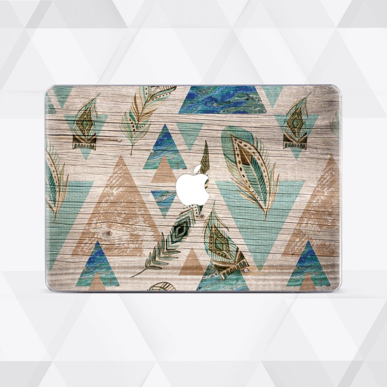 Hand Drawn Swan on Floral Background Compatible with MacBook Air 13 inch Hard Plastic Shell Cover Case A1932, 2019 2018 Release Hand Drawn Swan on Floral Background Compatible with MacBook Air 13 inch Hard Plastic Shell Cover Case A1932, 2019 2018 Release