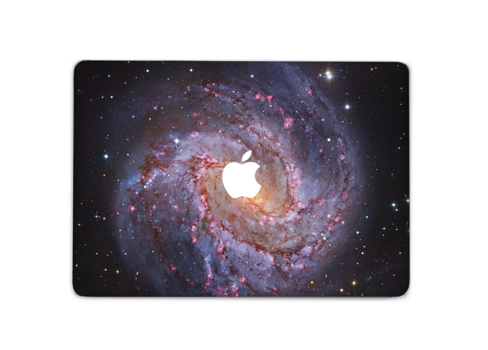 how to make space on macbook how to make space on macbook