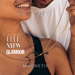 Matching Necklaces bf and gf,Matching Couples Necklaces Silver,Matching Couple Jewelry,Anniversary Necklace For couple,His and Hers Necklace