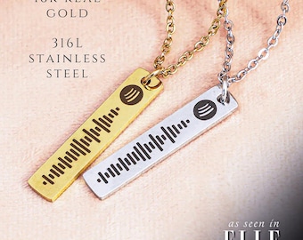 Customcuff - Etsy 日本