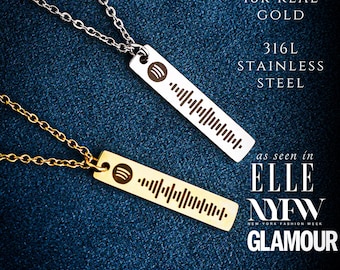 【アクセサリー まとめ売り】 ホンダ DIO ライブディオ/ZX(AF35-2型) 外装カウル 艶消し黒色 6点セット