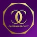 CustomisedCuff Meaningful Jewelry