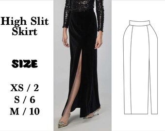 womens evening wear separates
