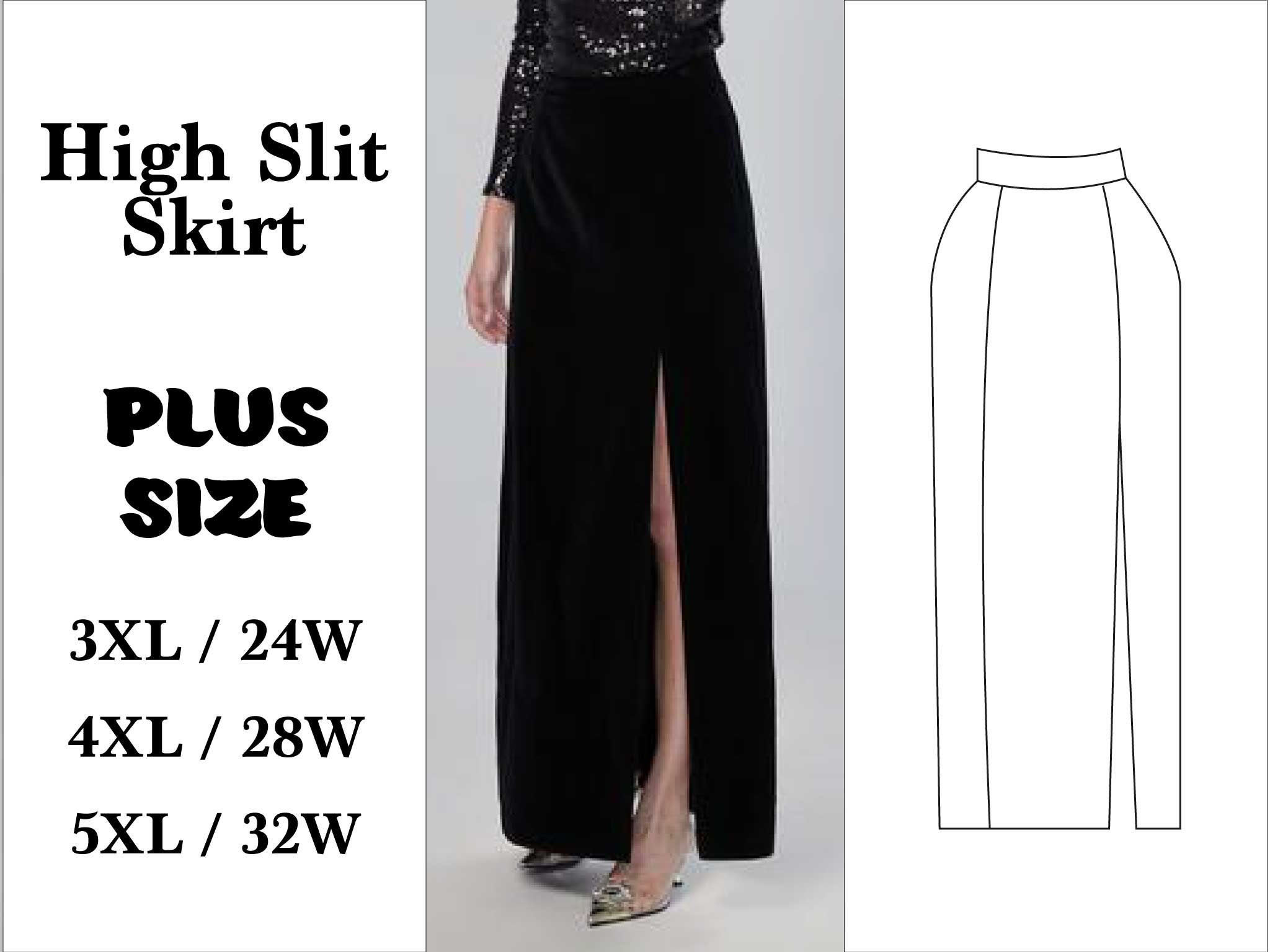 pdf plus maxi skirt pattern pdf plus maxi skirt pattern