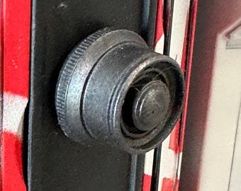 Star Wars Galaxy's Edge Droid Depot Restraining Bolt w/ Magnet