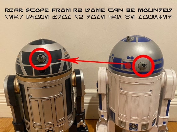 ギャラクシーズエッジ ドロイドデポ スターウォーズR2D2ラジコン ギャラクシーズエッジ ドロイドデポ スターウォーズR2D2ラジコン