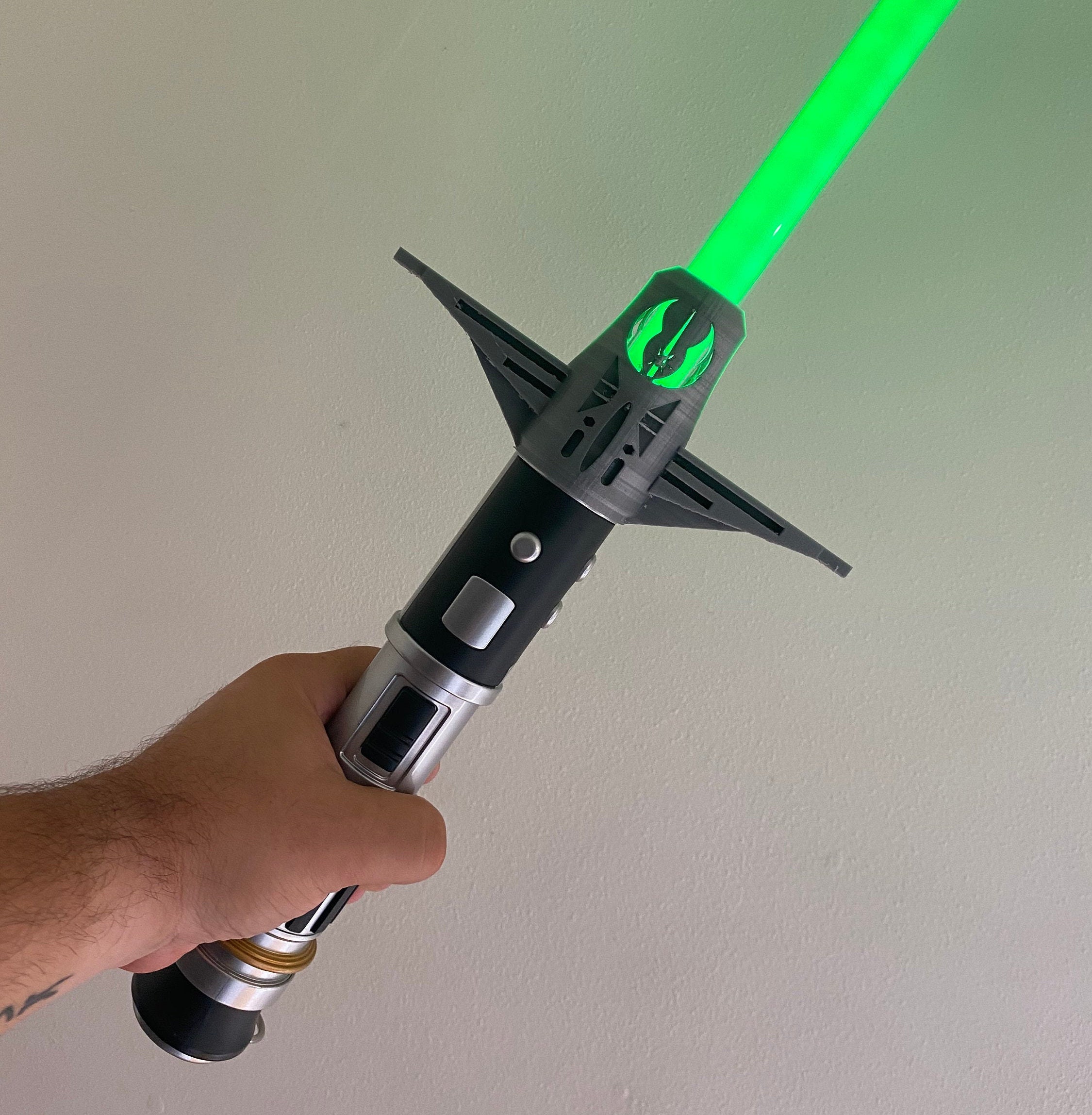 スターウォーズ ギャラクシーズエッジ サヴィのワークショップ