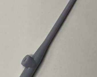 R5 Antenna for Star Wars Galaxy's Edge Droid Depot Droids