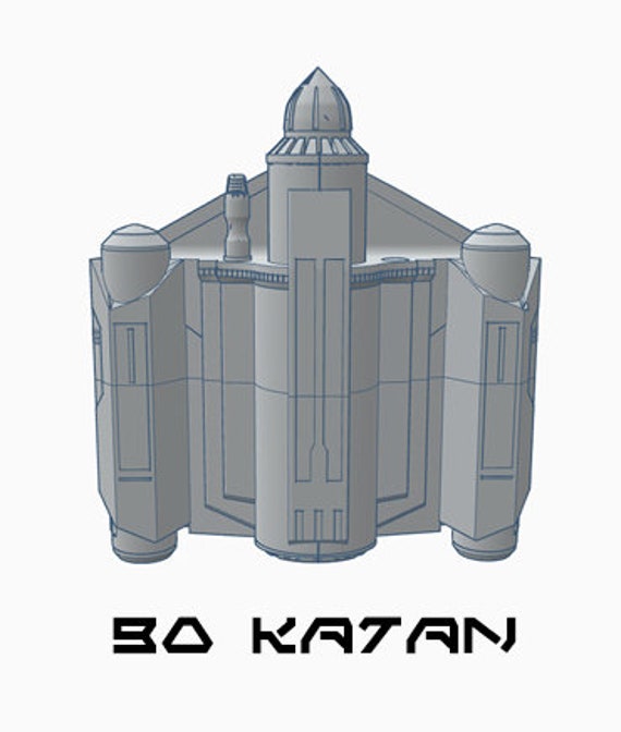 スターウォーズ ギャラクシーズエッジ ドロイドデポ ドロイド用バック