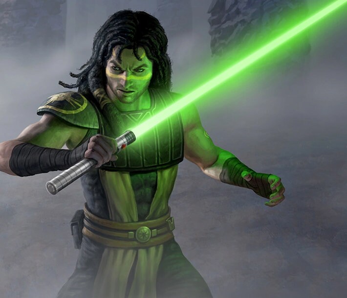 スターウォーズ ギャラクシーズエッジ メイスウインドゥ ライトセーバー ギャラクシーエッジ レガシーライトセーバー メイスウィンドゥ