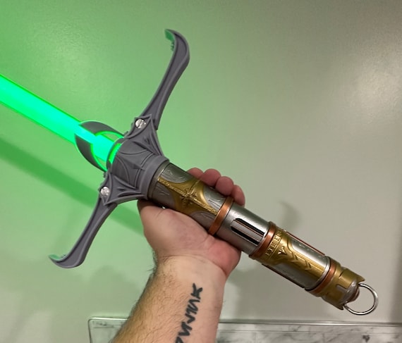 スターウォーズ ギャラクシーズエッジ サヴィのワークショップ
