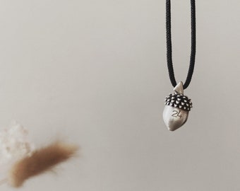 2024 silver lucky charm