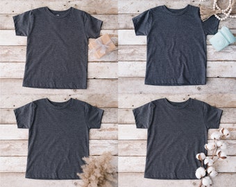 Download Rustic T Shirt Mockup Etsy