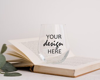 Download 9 9daizihpjym