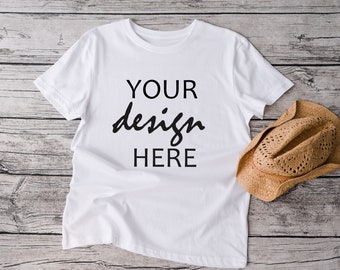 Mockup Svg Etsy