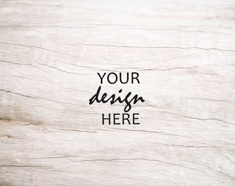 Rustic Whitewash Wood Product Background Mockup, Wedding Styled Stock Photography, Photo Design Flat Lay Mock Up, JPG Digital Download