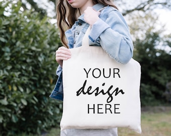 Tote Mockup Shopping Bag Mockups Shopping tote Mock Up Gift Mockup Teacher Mock-up SVG Mock up Sublimation Bag Mock Up Digital Download Jpg