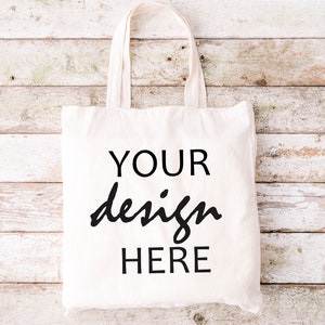Tote Mockup Shopping Bag Mockups Shopping Tote Mock Up Gift Mockup Template Mock-up SVG Mock-up Sublimatie Bag Mock Up Digitale Download Jpg