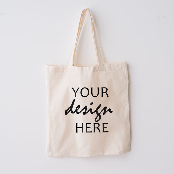 Tote Mockup Shopping Bag Mockups Shopping Tote Mock Up Gift Mockup Template Mock-up SVG Mock-up Sublimatie Bag Mock Up Digitale Download Jpg