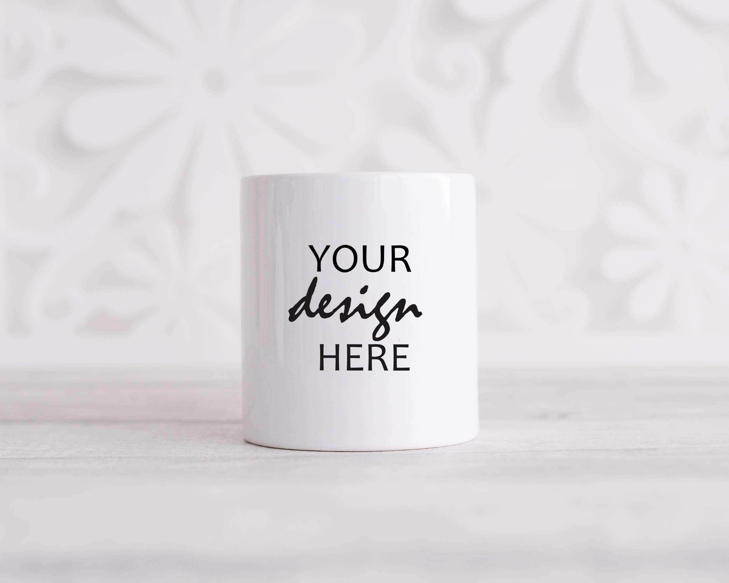 Download Money Box Mockup Piggy Bank Mock up Styled Stock ...