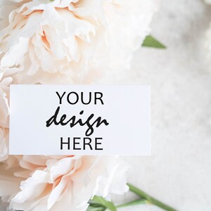 Nome cartão de lugar Mockup casamento mockup mesa número cartão de casamento svg sublimação mockup estilo de vida foto, Jpeg Instant Download