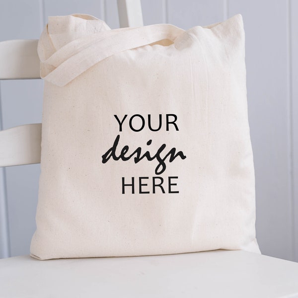 Tote Mockup Shopping Bag Mockups Shopping Tote Mock Up Gift Mockup Template Mock-up SVG Mock up Sublimation Bag Mock Up Digital Download Jpg