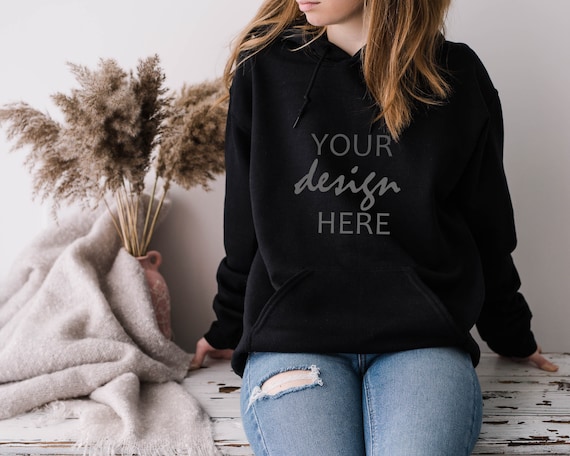 Hoodie Photos, Download The BEST Free Hoodie Stock Photos & HD Images