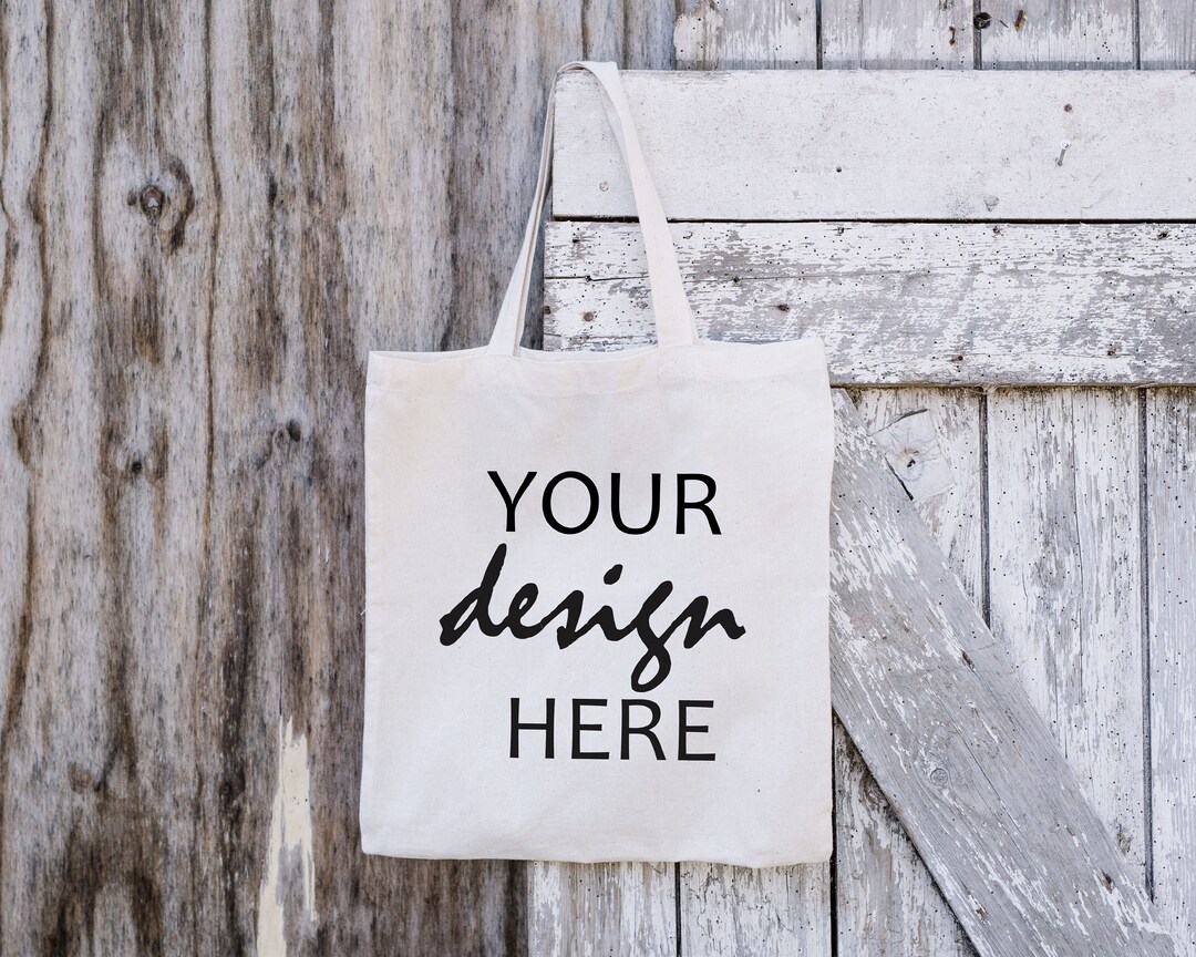 Tote Mockup Shopping Bag Mockups Shopping Tote Bag Mock up Gift Mockup ...