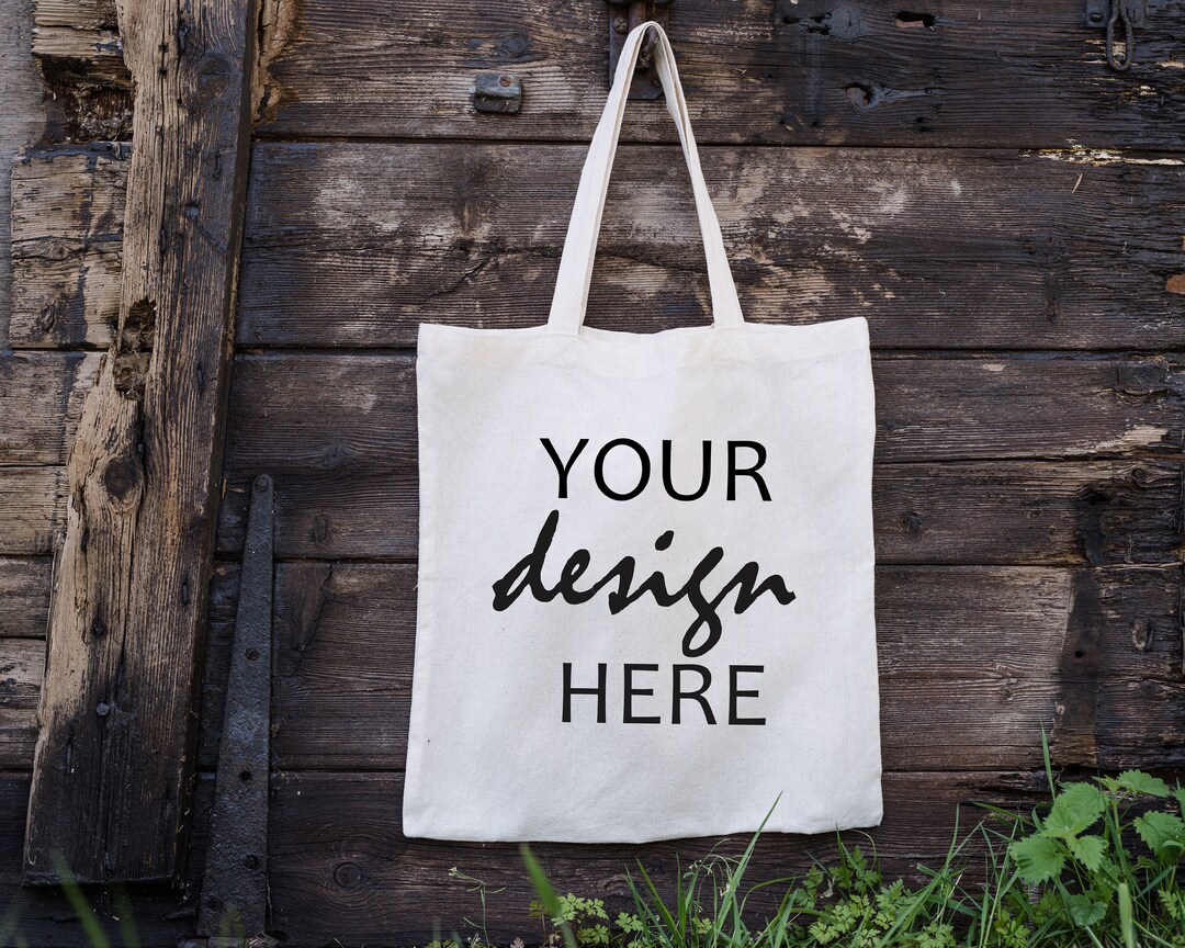 Tote Mockup Shopping Bag Mockups Shopping Tote Bag Mock up Gift Mockup ...