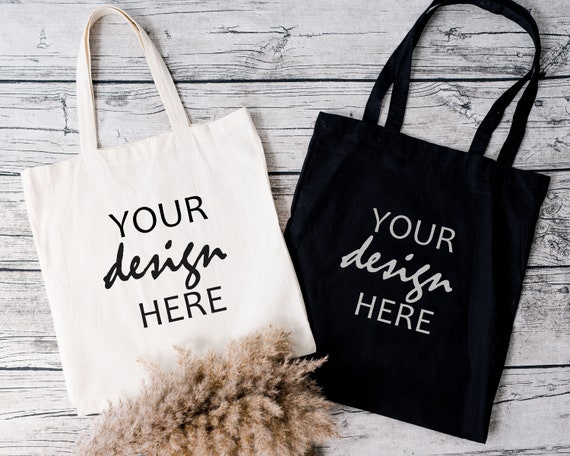 Tote Mockup Black Shopping Bag Mock Up Gift Mockup Teacher Mock-up SVG Mock  up Sublimation Bag Mock Up Digital Download Jpg