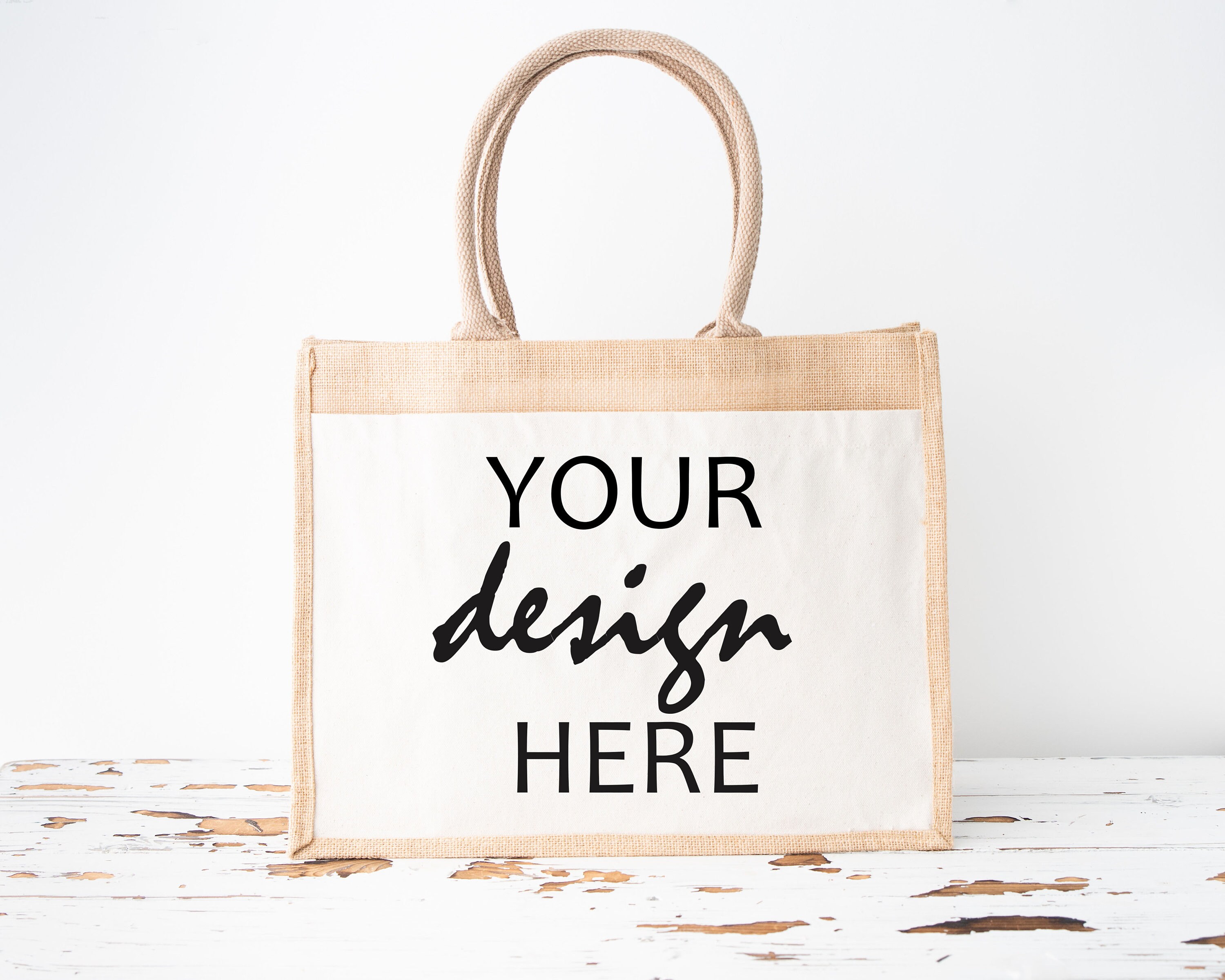 Baumwolle Tasche Jute Tasche Mockup Einkaufstasche Mockups Einkaufstasche Mock Up Geschenk Shopper Mock up Sackleinen Tasche Mock Up Geschenk Digitaler Download Jpg Etsy
