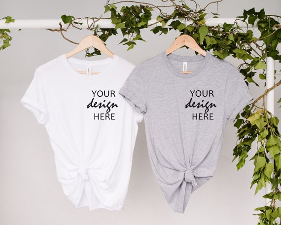bella canvas 3001 mockup grey grey shirt mock up Bella canvas shirt mock up bella canvas 3001 mockup grey grey shirt mock up Bella canvas shirt mock up