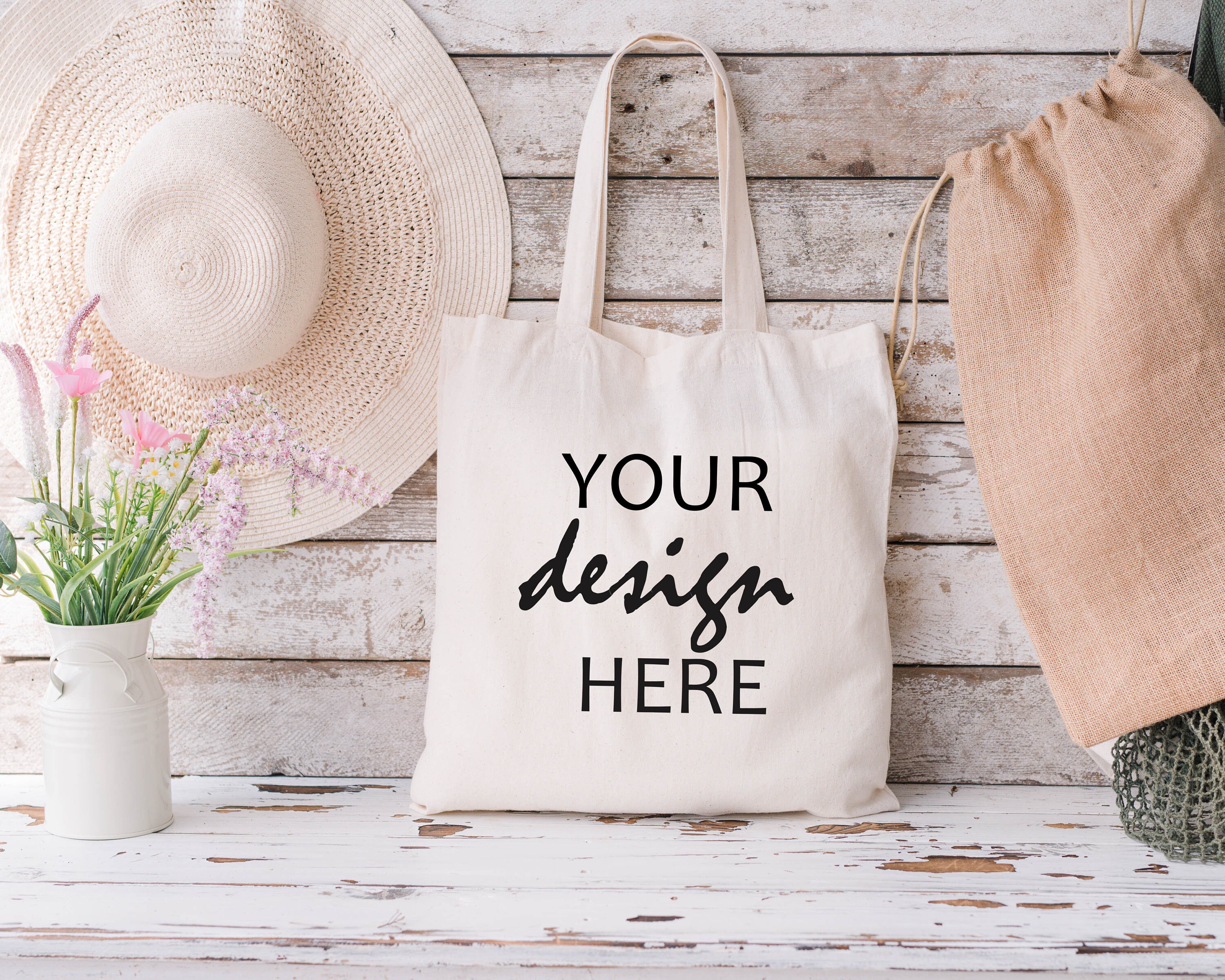 Tote Mockup Shopping Bag Mockups Shopping Tote Mock up Gift - Etsy