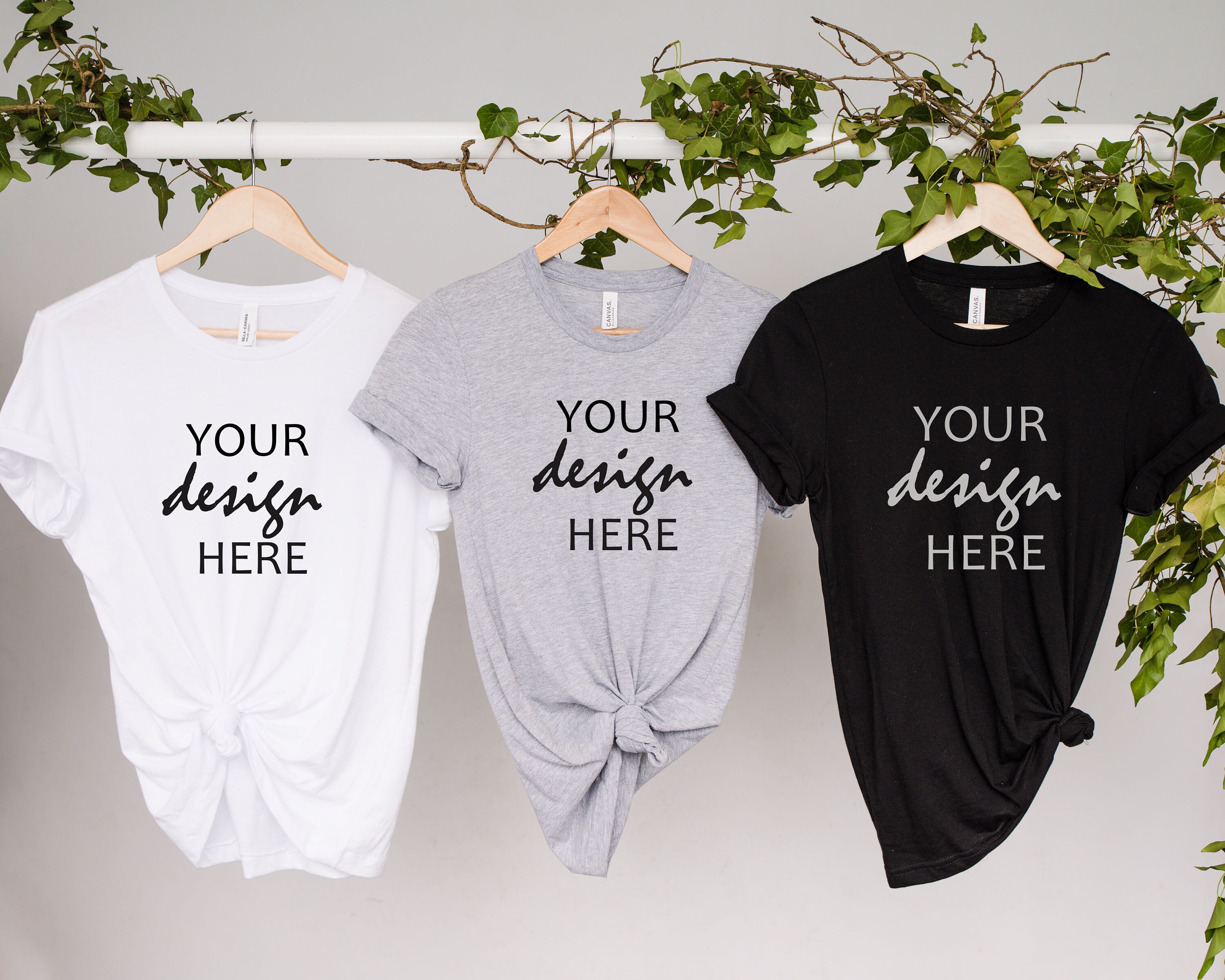bella canvas 3001 mockup grey grey shirt mock up Bella canvas shirt mock up bella canvas 3001 mockup grey grey shirt mock up Bella canvas shirt mock up