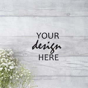 Stock Photo Digital Product Background Mockup, Wedding Styled Stock Photography, Photo Design Flat Lay Mock Up, JPG Digital Download