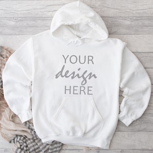 Buy Cheap Hoodies Online In India - Etsy India