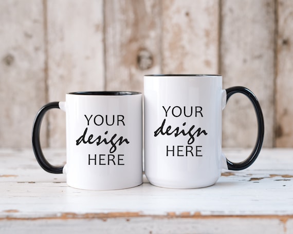 15 cheap oz cup