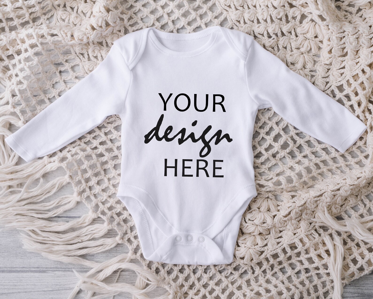27 Baby Bodysuit Mockups Onesie Mock up Babygrow Mockup Romper | Etsy