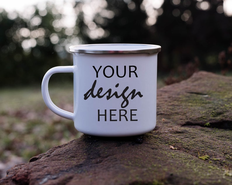 Download Stationery Store Graphics 50 Camp Mug Mockups Coffee Cup Mock Up Camping Cup Mock Up Photograph Outdoor Mug Adventure Coffee Cup Mockup Jpg Digital Download