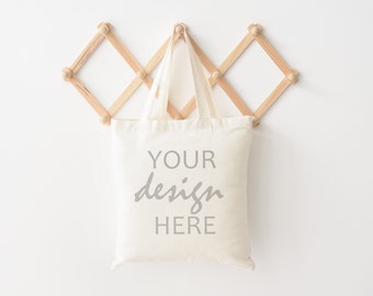 Tote Mockup Shopping Bag Mockups Shopping Tote Mock Up Gift Mockup Template Mock-up SVG Mock up Sublimation Bag Mock Up Digital Download Jpg
