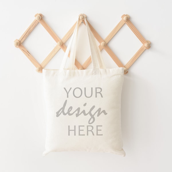 Tote Mockup Shopping Bag Mockups Shopping Tote Mock Up Gift Mockup Template Mock-up SVG Mock up Sublimation Bag Mock Up Digital Download Jpg